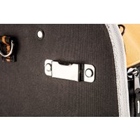 Сумка для инструментов NEO 84-301