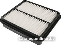 Воздушный фильтр Comline EAF964