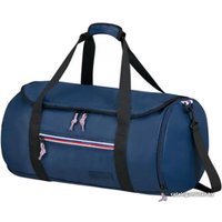 Дорожная сумка American Tourister UpBeat Pro Navy 55 см