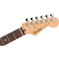 Электрогитара Fender Standard Stratocaster HSS Candy Cola