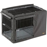 Съемный чехол Ferplast Superior 120 82000890