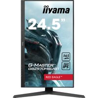 Игровой монитор Iiyama G-Master GB2570HSU-B1