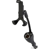 Держатель для смартфона Airline AMS-F-04