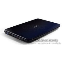 Ноутбук Acer Aspire 5737Z-424G50N