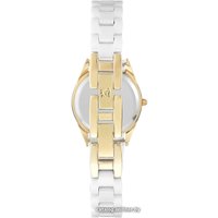 Наручные часы Anne Klein 3164WTGB