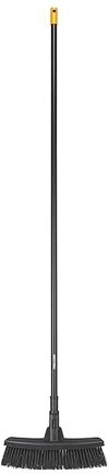 

Метла Fiskars Solid 1025921