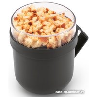 Набор для специй Brabantia 203824