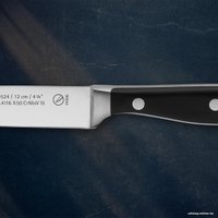 Кухонный нож WMF Spitzenklasse Plus 1895246032