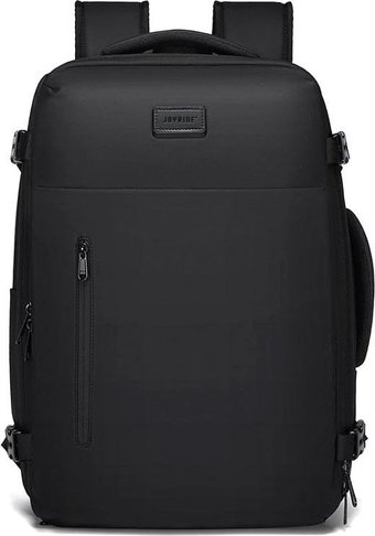 Городской рюкзак Joyride Travel (black)