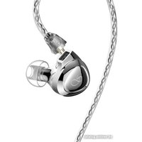 Наушники Shanling Sono (серебристый)