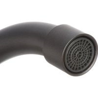 Смеситель Эверест B40-15319