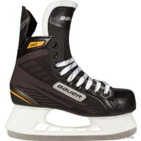 Коньки BAUER SUPREME 140 SR