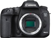 EOS 7D Mark II Body