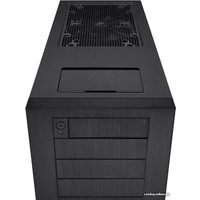 Корпус Corsair Obsidian 650D Black (CC650DW)