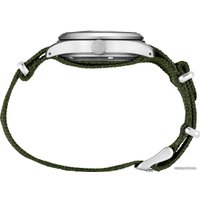 Наручные часы Seiko 5 Sports SRPG33K1