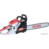 Бензопила Ресанта БП-5218