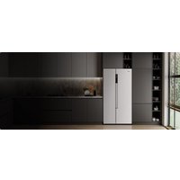 Холодильник side by side Haier HRF-522DW6RU