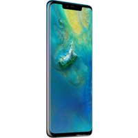 Телефон Huawei Mate 20 Pro LYA-L29 8GB/256GB (сумеречный)