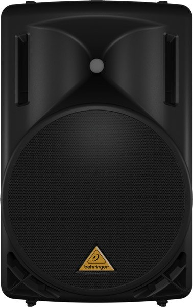 

Концертная акустика Behringer EUROLIVE B215D