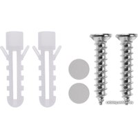 Уличный накладной светильник Rexant 607-209