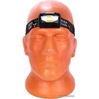 Фонарь GOLDEN SHARK Fishing Line