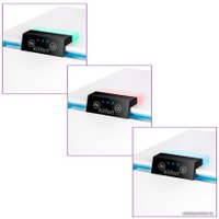 Очиститель воздуха Kitfort KT-2822