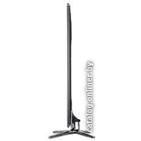 Телевизор Samsung UE55D7000