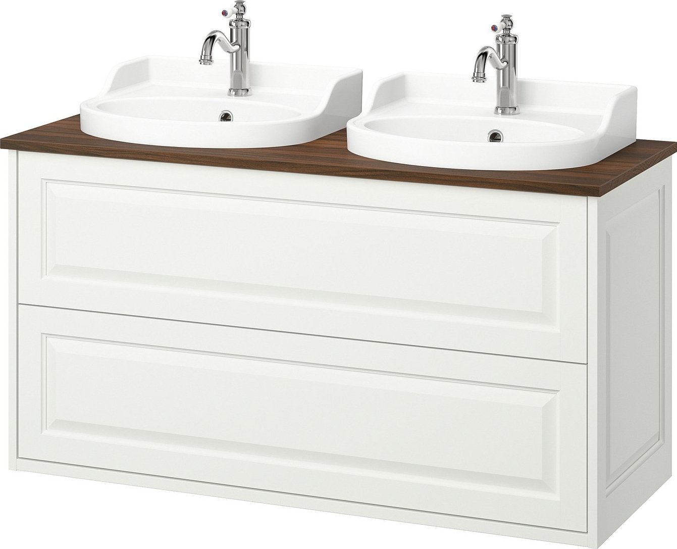 

Ikea Тумба под умывальник Tannforsen rutsjon s49514098