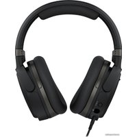 Наушники HyperX Cloud Orbit S