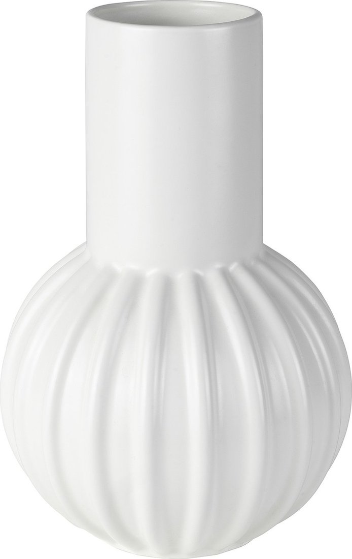 

Ваза Ikea Skogstundra 00566263