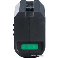 Лазерный нивелир Fubag Crystal 20G VH 31627