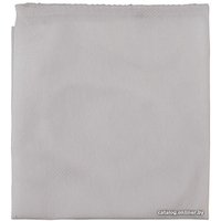 Фильтр электродвигателя Einhell 2351140