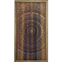 Шашки/нарды Раздолье 105-54 в Мозыре