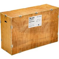 Компрессор MTX КР3000/100