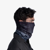 Шарф (бафф) Buff Thermonet 3D Blue 126403.707.10.00