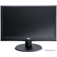 Монитор AOC e950Swn