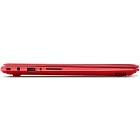 Ноутбук Lenovo IdeaPad 510S-13ISK [80SJ0054PB]