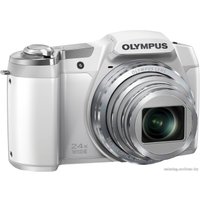 Фотоаппарат Olympus SZ-16