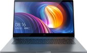 Mi Notebook Pro 15.6