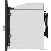 Микроволновая печь MAUNFELD MBMO.20.7S