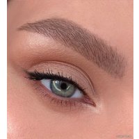 Карандаш для бровей Lux Visage Eyebrow Pencil 102