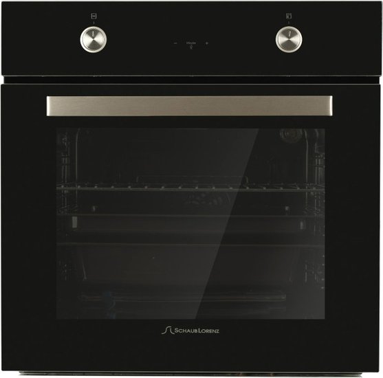 Schaub Lorenz SLB EY6924