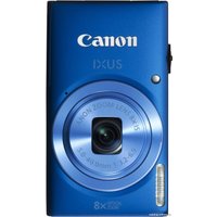 Фотоаппарат Canon IXUS 132