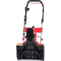 Снегоуборщик Geos SnowLine 46 E 212932