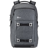 Рюкзак Lowepro FreeLine BP 350 AW (серый)