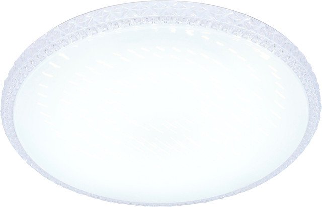 

Mirastyle XL-20055-3D 80W RGB