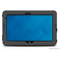 Планшет Dell Venue 11 Pro 128GB (7130-7443)