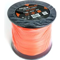 Леска для триммера MaxPiler MLR-32405N