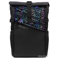 Городской рюкзак ASUS Rog Ranger BP4701 90XB06S0-BBP010