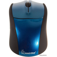 Мышь SmartBuy 325AG Blue (SBM-325AG-B)